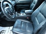Used 2019 Jeep Grand Cherokee Limited image 5