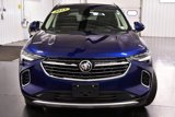 Used 2023 Buick Envision Essence image 2