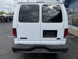 Used 2008 Ford E-350 and Econoline 350 Extended Super Duty image 4