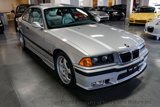 Used 1999 BMW M3 Coupe image 4