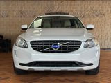 Used 2016 Volvo XC60 T6 image 3