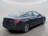 Used 2021 Nissan Sentra SV w/ Trunk Package image 3