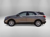 Used 2019 Chevrolet Equinox LT image 4