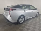 Used 2018 Toyota Prius Two image 3