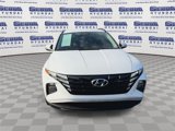 Certified 2023 Hyundai Tucson SEL image 4