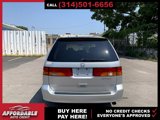 Used 2004 Honda Odyssey LX image 4