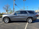 Used 2011 Dodge Durango Express image 2