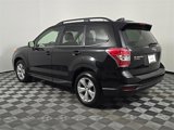 Used 2016 Subaru Forester 2.5i Limited w/ Popular Package #1 image 3