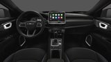 New 2025 Jeep Compass Latitude w/ Convenience Group image 6