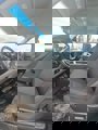 Used 2013 Chevrolet Silverado 2500 W/T image 6