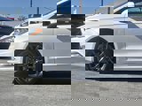 Used 2018 Ford Fusion SE w/ Equipment Group 201A image 3