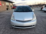 Used 2009 Toyota Prius image 4