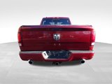 Used 2015 RAM 1500 Sport w/ Remote Start & Security Group image 4