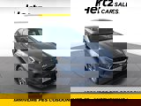View Video