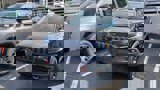Used 2019 Jeep Cherokee Trailhawk w/ Cold Weather Group image 5