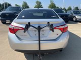 Used 2015 Toyota Corolla S image 4