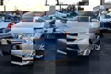 Used 2014 Toyota Camry XLE image 2