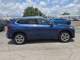 Used 2023 BMW X1 xDrive28i w/ Convenience Package image 4