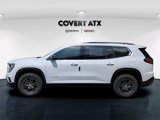 New 2025 GMC Acadia Elevation w/ LPO, Floor Liner Package image 4