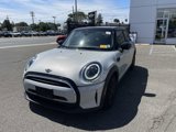 Certified 2023 MINI Cooper 4-Door Hardtop image 2