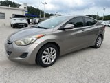 Used 2011 Hyundai Elantra GLS image 3