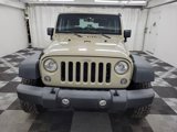 Used 2018 Jeep Wrangler Sport image 2