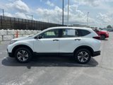 Used 2020 Honda CR-V LX image 2