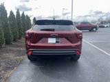 Used 2024 Chevrolet Trax RS w/ Driver Confidence Package image 6