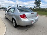Used 2009 Chevrolet Cobalt LT image 5