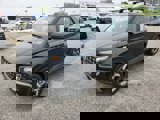 Used 2022 Hyundai Venue SEL image 3