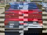 New 2025 Buick Envista Preferred w/ Convenience I Package image 4