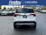 Used 2017 GMC Acadia SLE image 3