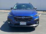 Certified 2024 Subaru Crosstrek 2.0i Premium image 3