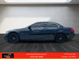 Used 2013 BMW 328i Convertible image 2