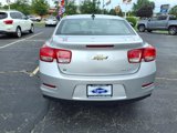 Used 2015 Chevrolet Malibu LS w/ Protection Package image 6