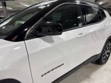 New 2025 Jeep Compass Limited w/ Sun and Sound Group image 4