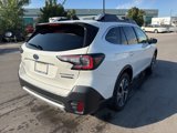 Used 2020 Subaru Outback Touring XT image 3