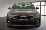 Used 2017 Kia Optima LX image 3