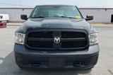 Used 2016 RAM 1500 Tradesman w/ Popular Equipment Group image 4