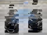 Used 2021 Nissan Altima 2.5 SR image 6