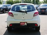 Used 2014 MAZDA MAZDA2 Sport image 6