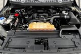 Used 2018 Ford F150 XLT w/ Equipment Group 302A Luxury image 5