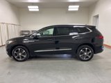 Used 2020 Buick Enclave Essence w/ Sport Touring Edition image 5