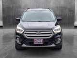 Used 2019 Ford Escape SEL image 2