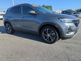 Used 2021 Buick Encore GX Select image 2
