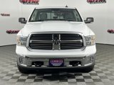 Used 2016 RAM 1500 Big Horn image 4