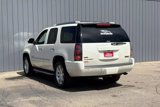 Used 2011 GMC Yukon Denali image 5