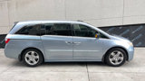 Used 2013 Honda Odyssey Touring image 3