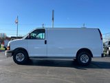 Used 2015 GMC Savana 2500 image 5