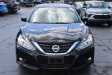 Used 2017 Nissan Altima 2.5 SL image 5